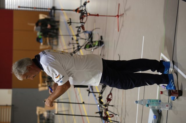 img_8756 bild galerie oberauroff